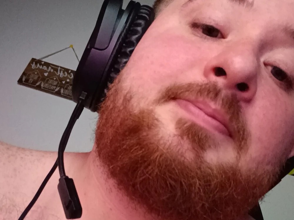 legourmand1 Chatroom