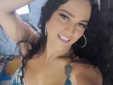 leidy-queen2