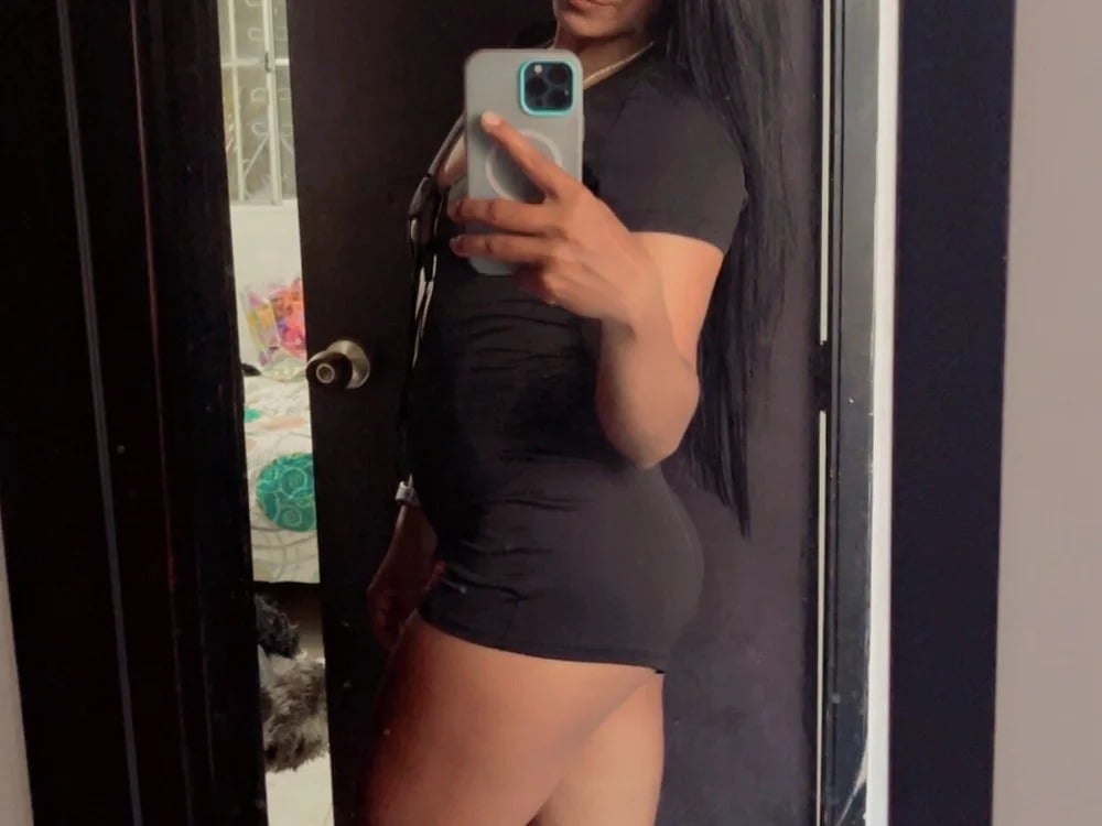 leidyfaz Chatroom