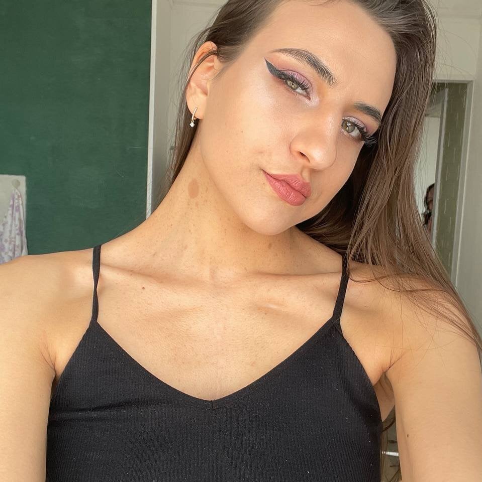 leilajul Chatroom