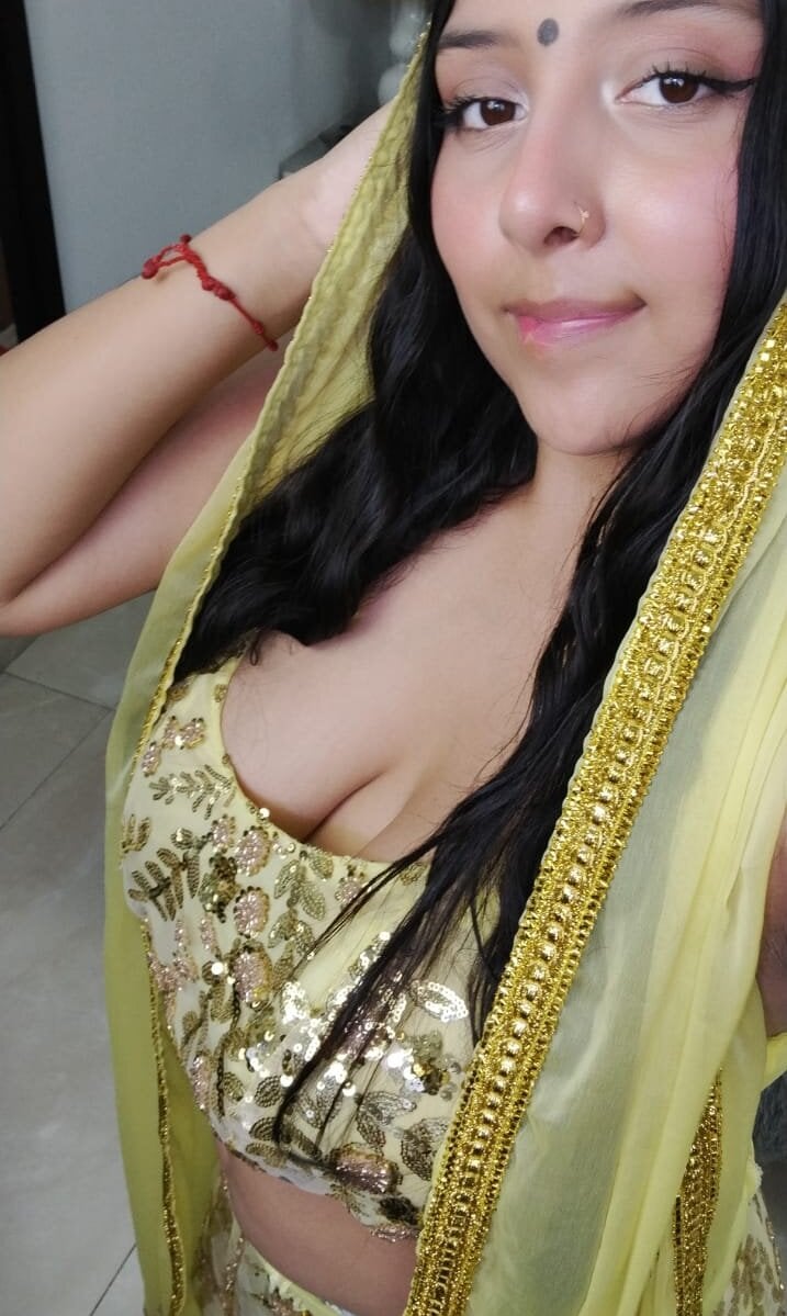 leilasingh Chatroom