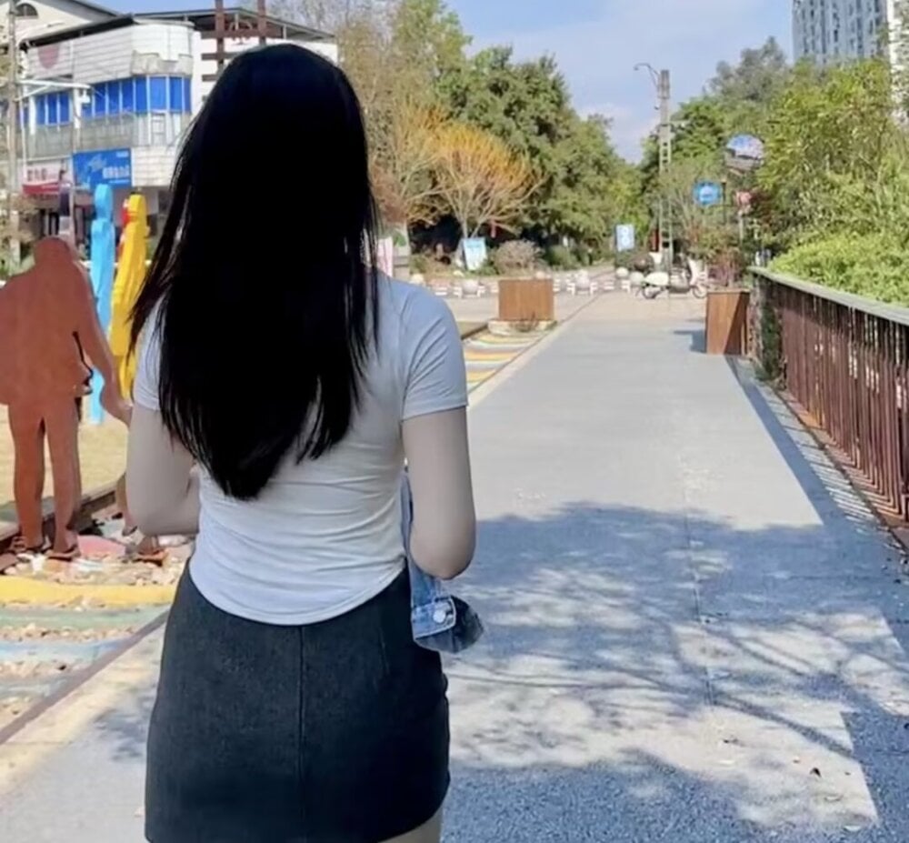 leilxiaoyu886 Chatroom