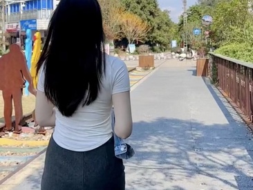 leilxiaoyu886