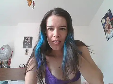 leimy3