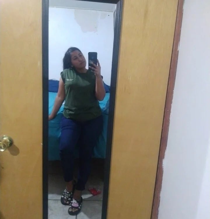 lejay1 Chatroom