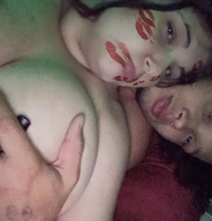 lele516 Chatroom