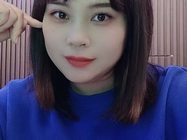 lele888