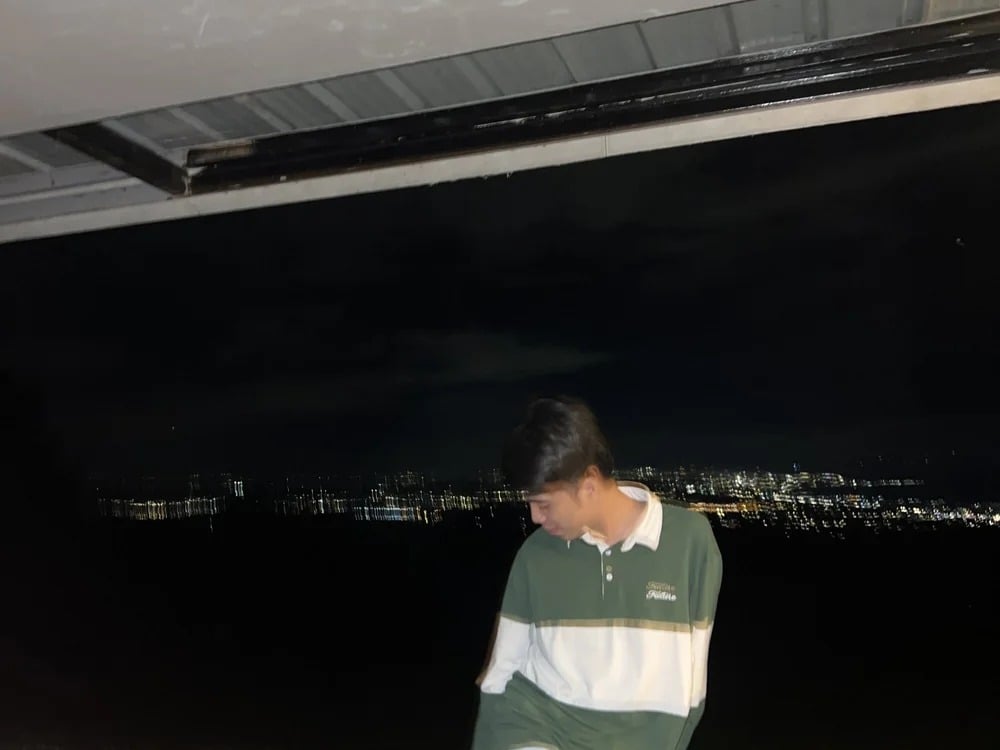 lemthenaughty_boy Chatroom