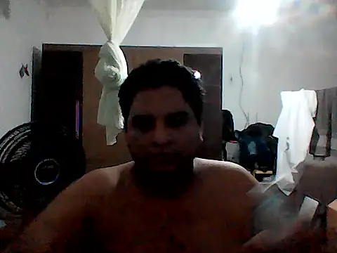 leoG-P Chatroom