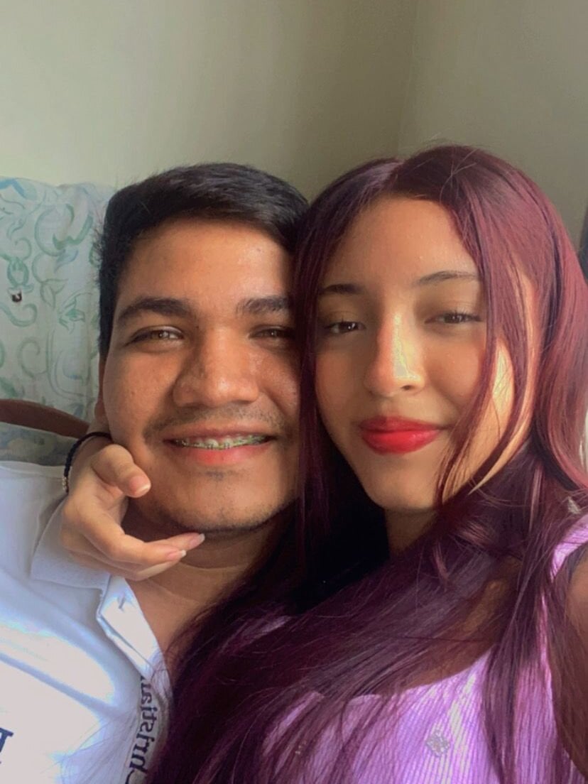 leo_and_mia Chatroom