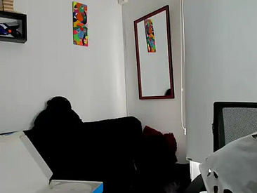 leoaddams22