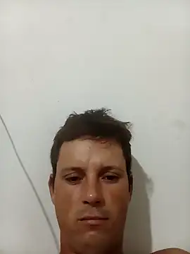 leocir081995 Chatroom