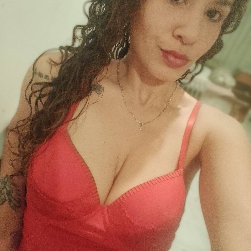 leonafuego Chatroom