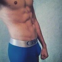 leonardo_dick_aprio Chatroom