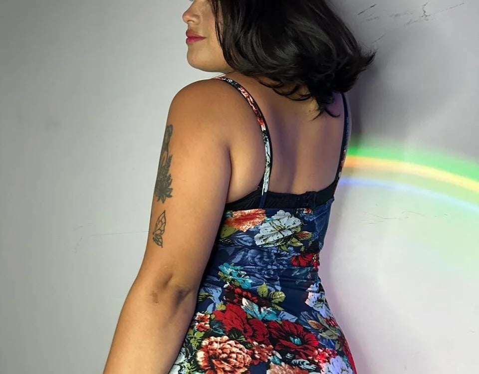 leonixafrodita Chatroom