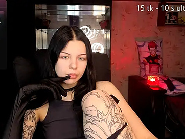 lera-smith
