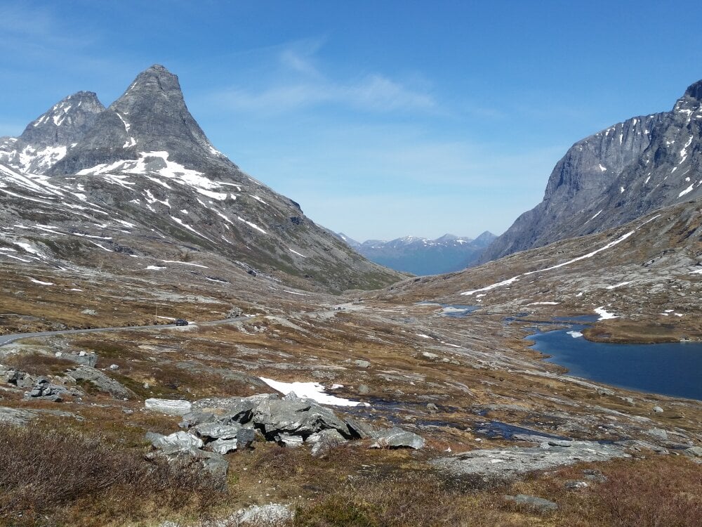 les_mod_sc5 Chatroom