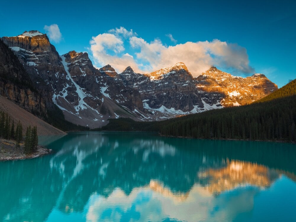 les_mod_twn Chatroom