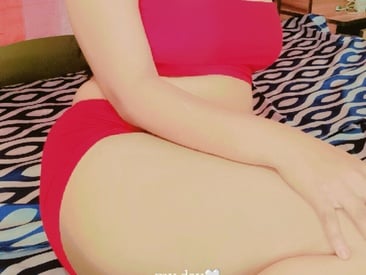 lesbian-999