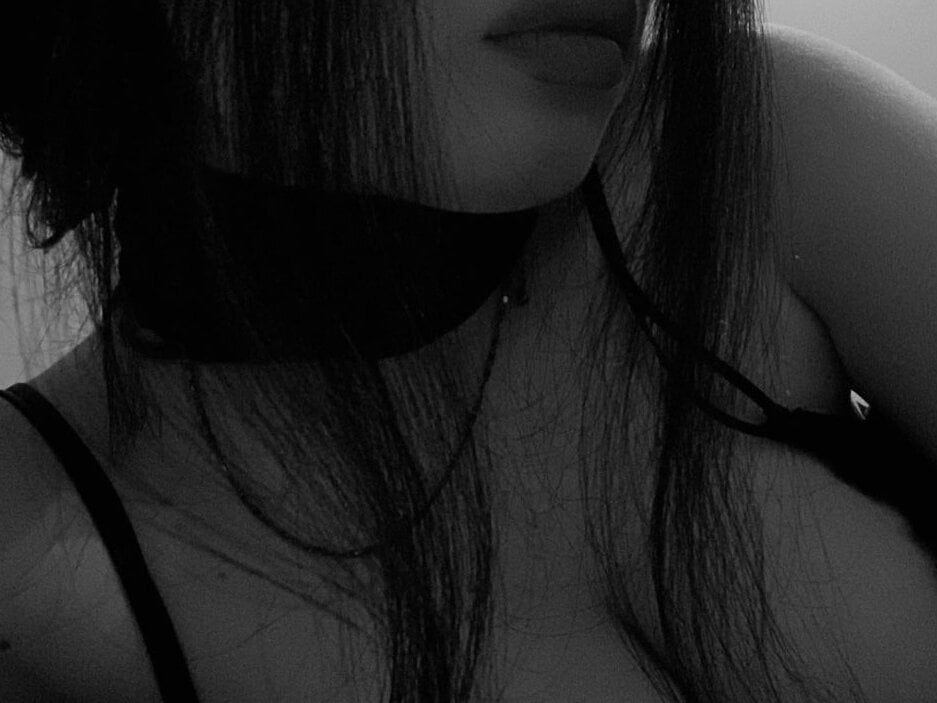 lesbianpussylickerr Chatroom