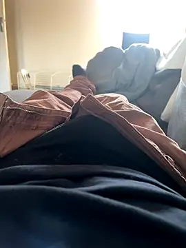 lescoquin2215 Chatroom