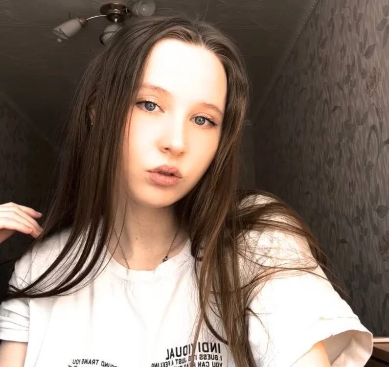lesi_moonnie Chatroom