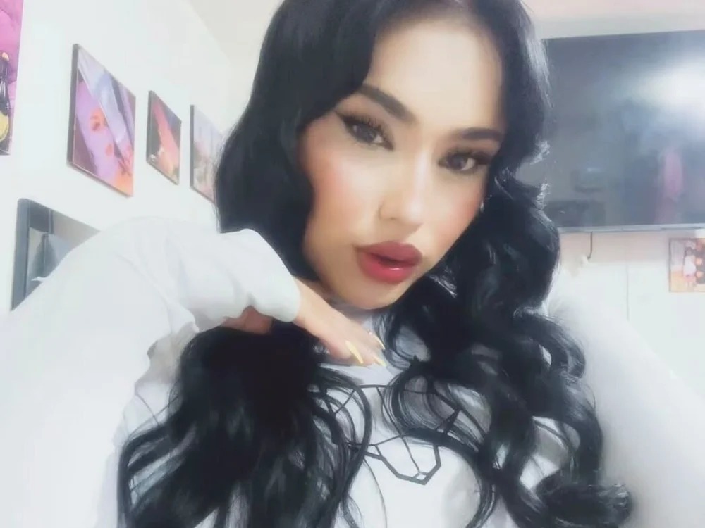 lesly_becker Chatroom