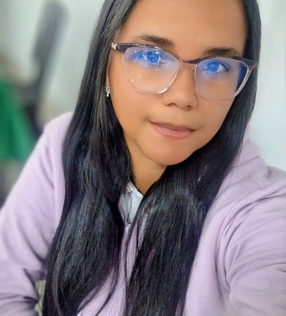 lesly_morgan7 Chatroom