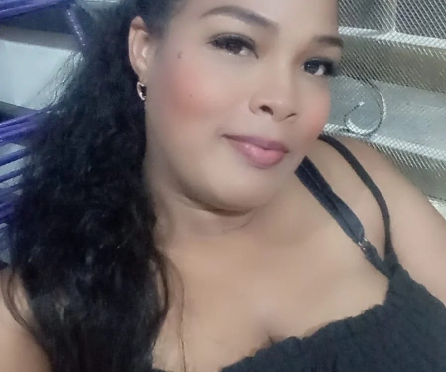leslysofia Chatroom