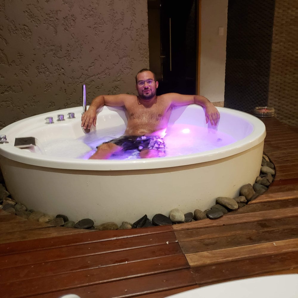 lesmoumsouille Chatroom