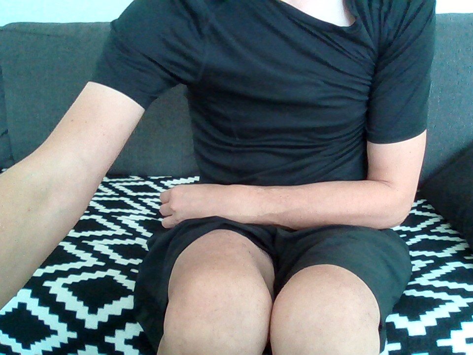 lesorcier088 Chatroom