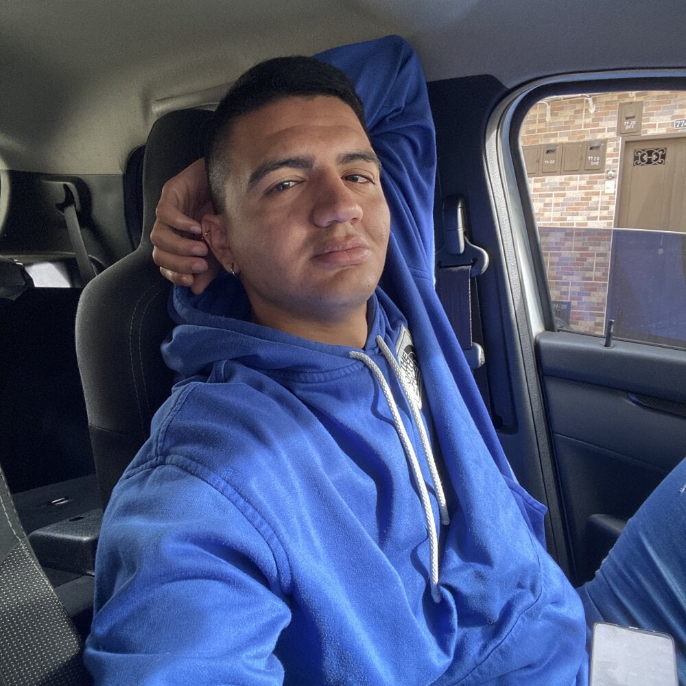 lester_rose Chatroom