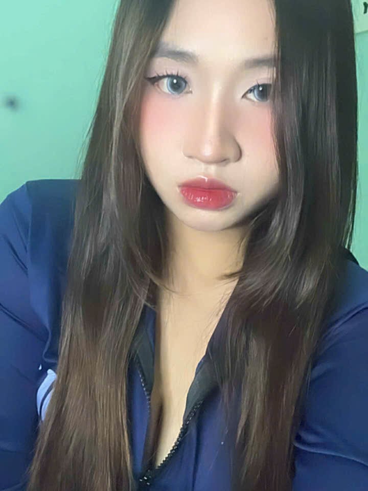 let_me_strip Chatroom