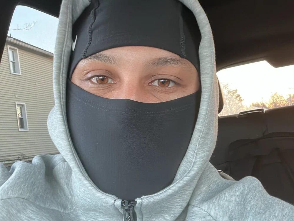 letsgetit30 Chatroom