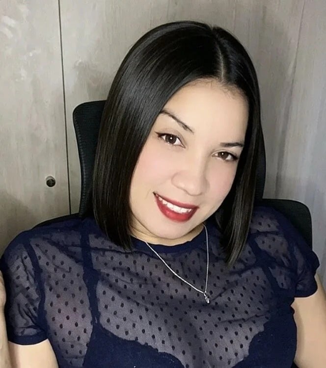 leuu Chatroom
