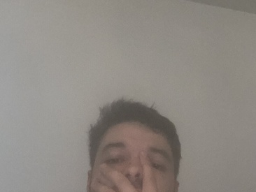 levbigg