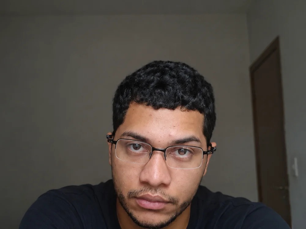 levi__valentim Chatroom