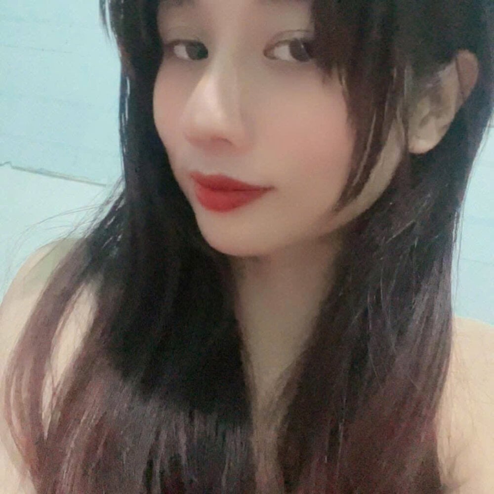 lewd_9x Chatroom