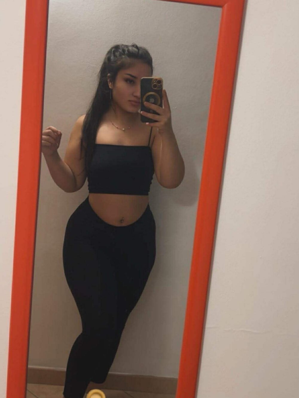 lexibeatrice Chatroom