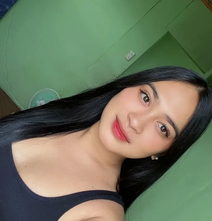 lexiebabe01 Chatroom