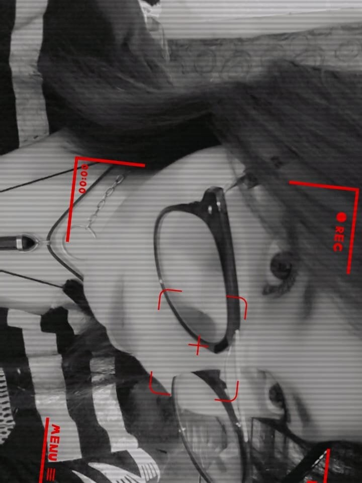 lexiemarie_tf Chatroom