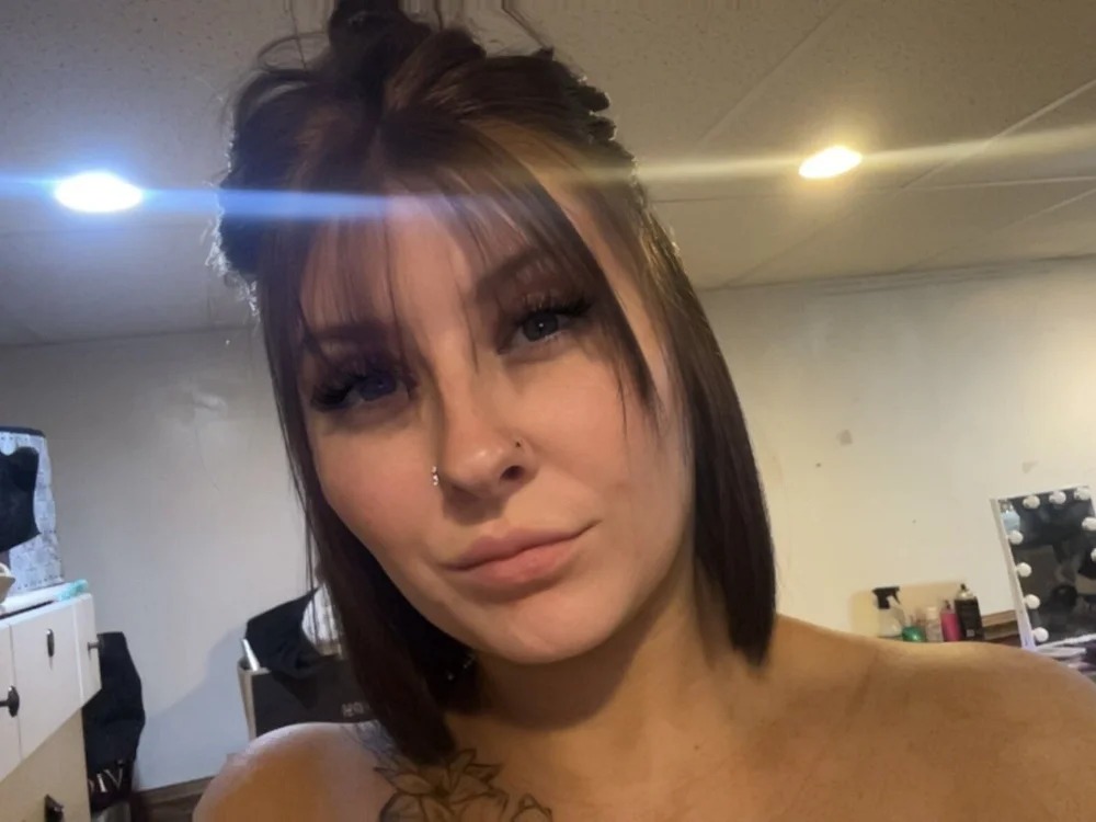 lexijade32 Chatroom