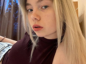 lexisara