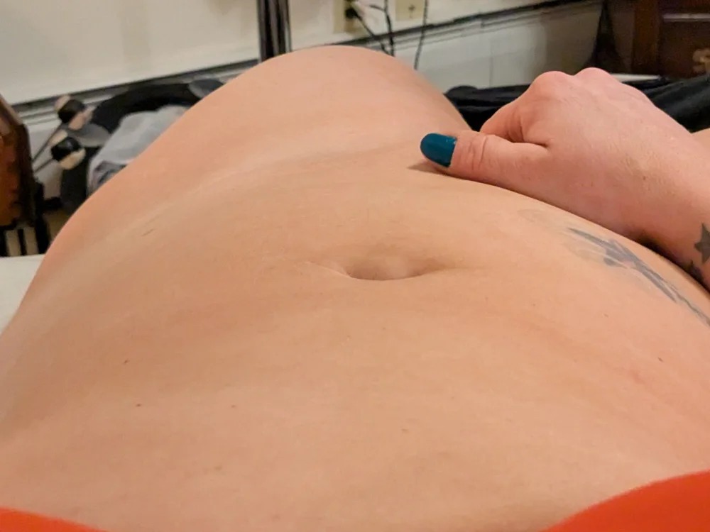lexiwet23 Chatroom