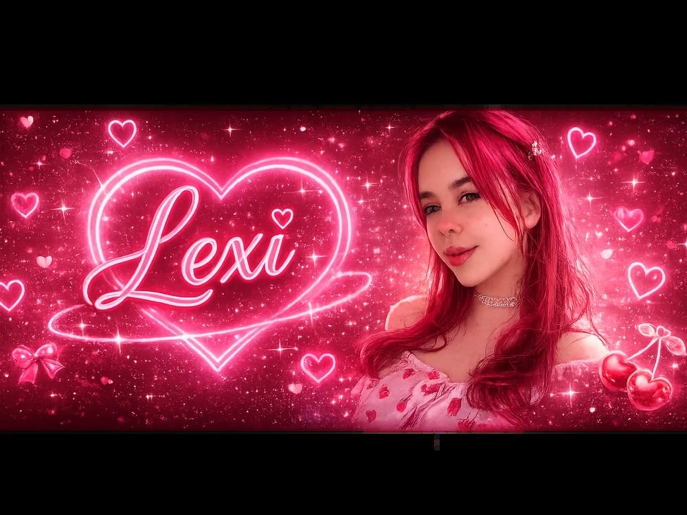 lexiwow Chatroom