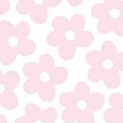 lexxxiiiloveee Chatroom