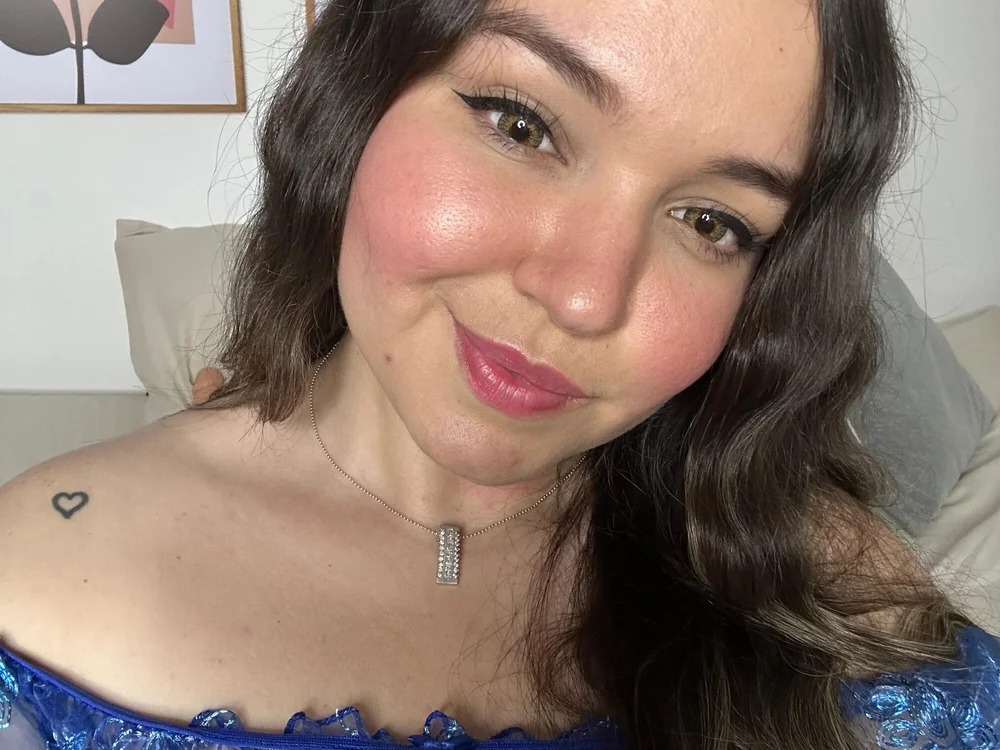lexy_9 Chatroom