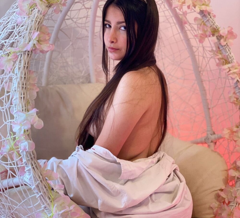 lexyrose- Webcam Profile Picture lexyrose- Chatroom