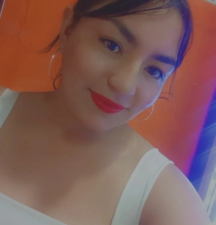 lexyy24 Chatroom