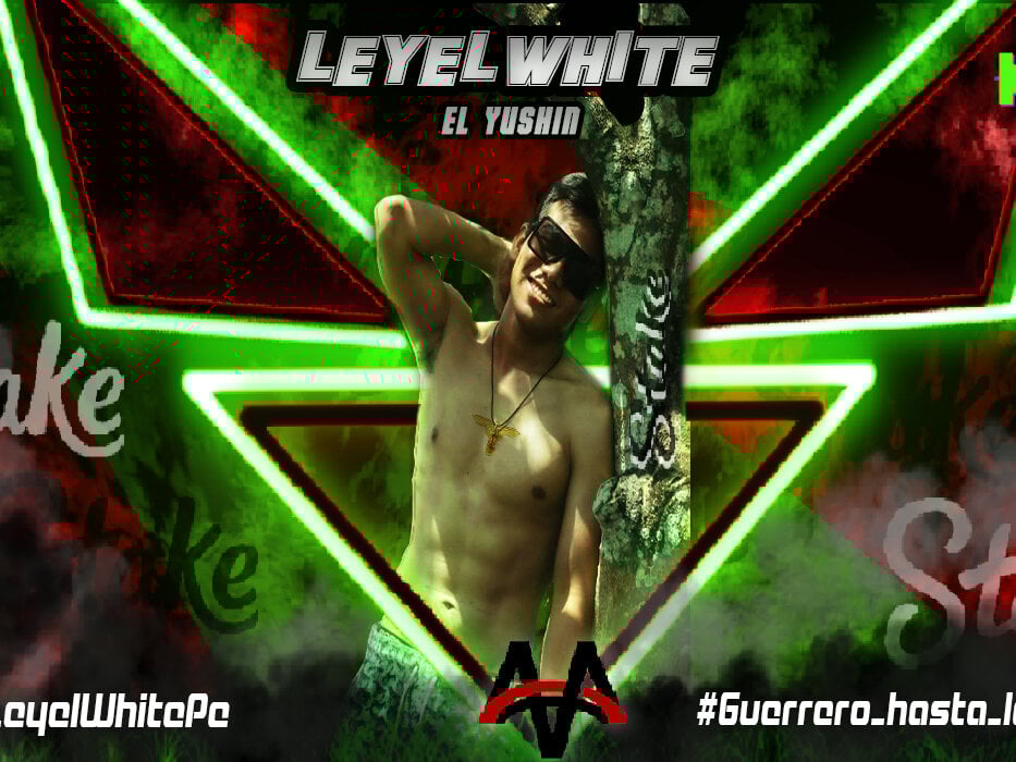 leyel00155 Chatroom